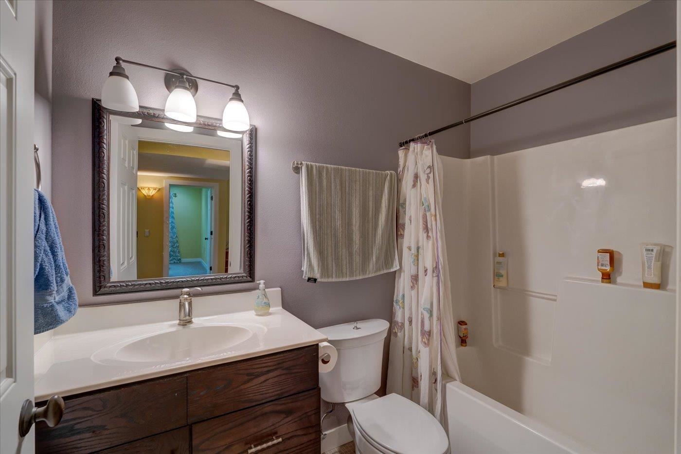 7014 Laufenberg Boulevard