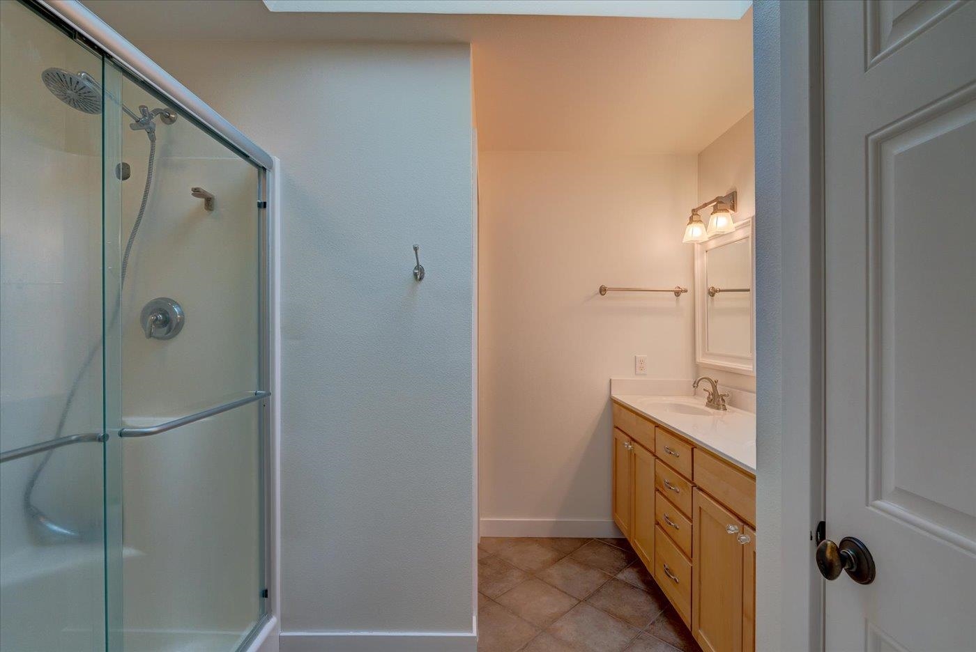 7014 Laufenberg Boulevard