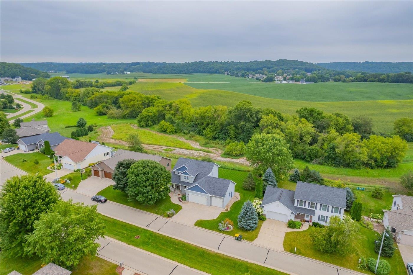 7014 Laufenberg Boulevard