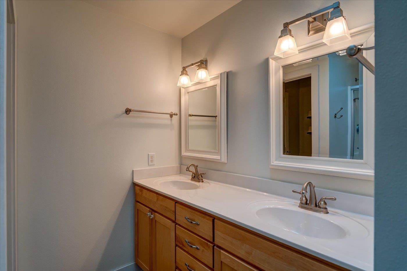 7014 Laufenberg Boulevard