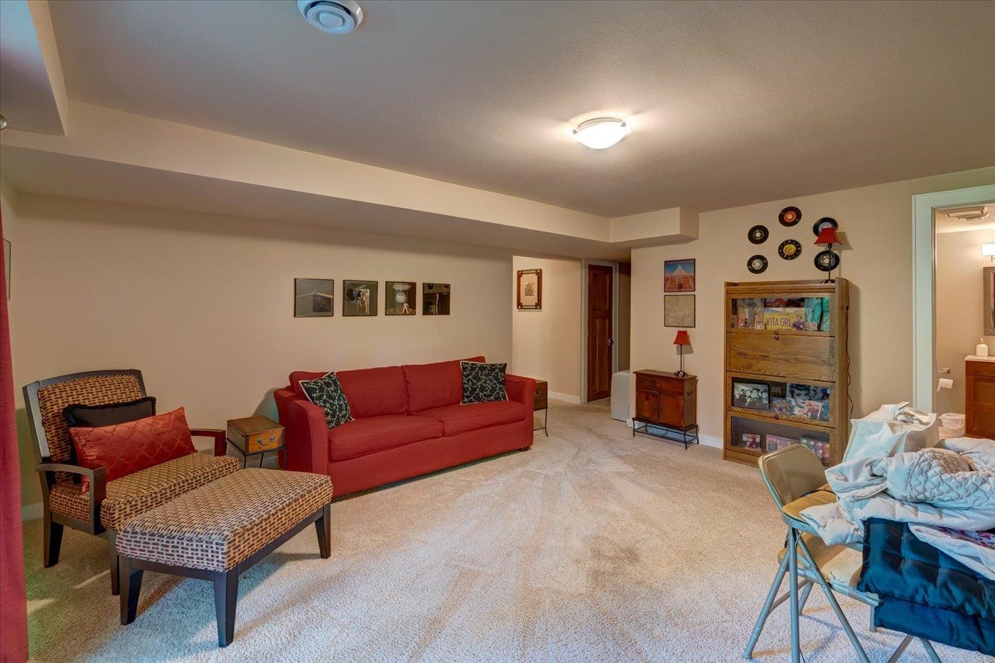 5512 Sheil Drive