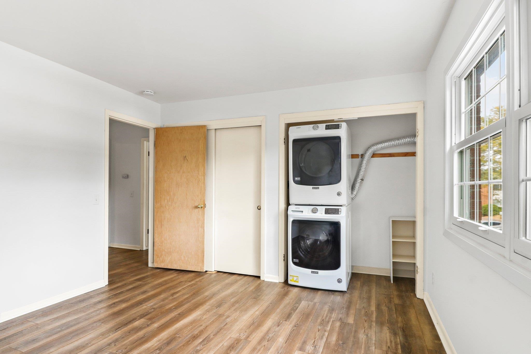 6 Heritage Circle 6