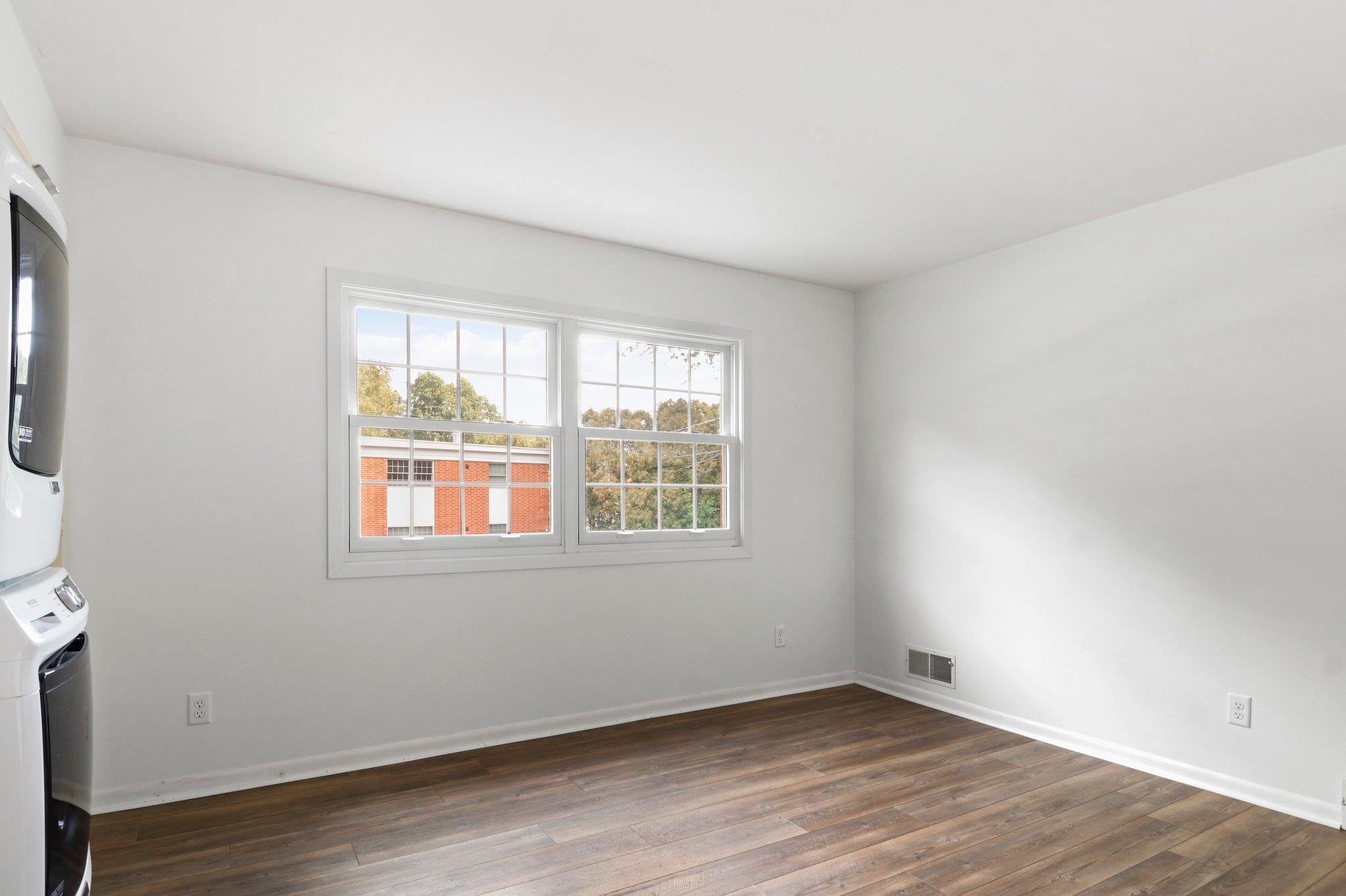 6 Heritage Circle 6