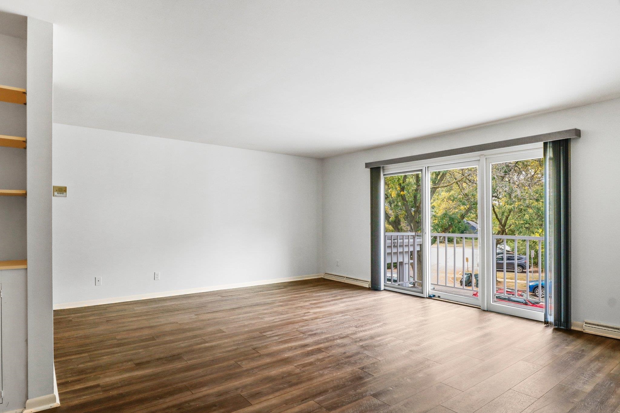 6 Heritage Circle 6