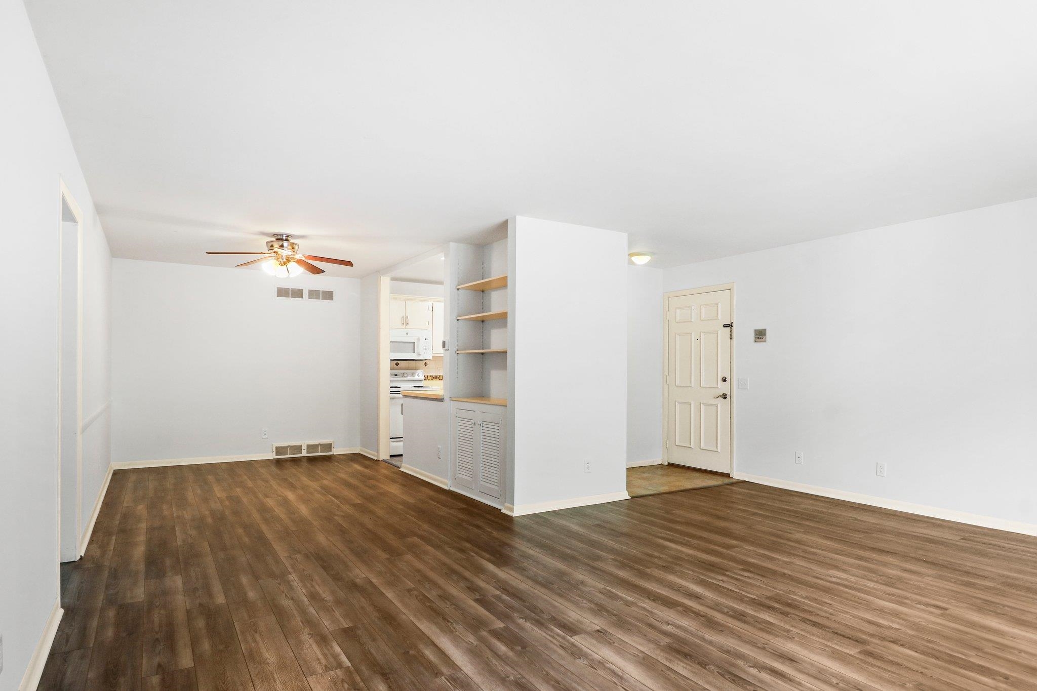 6 Heritage Circle 6