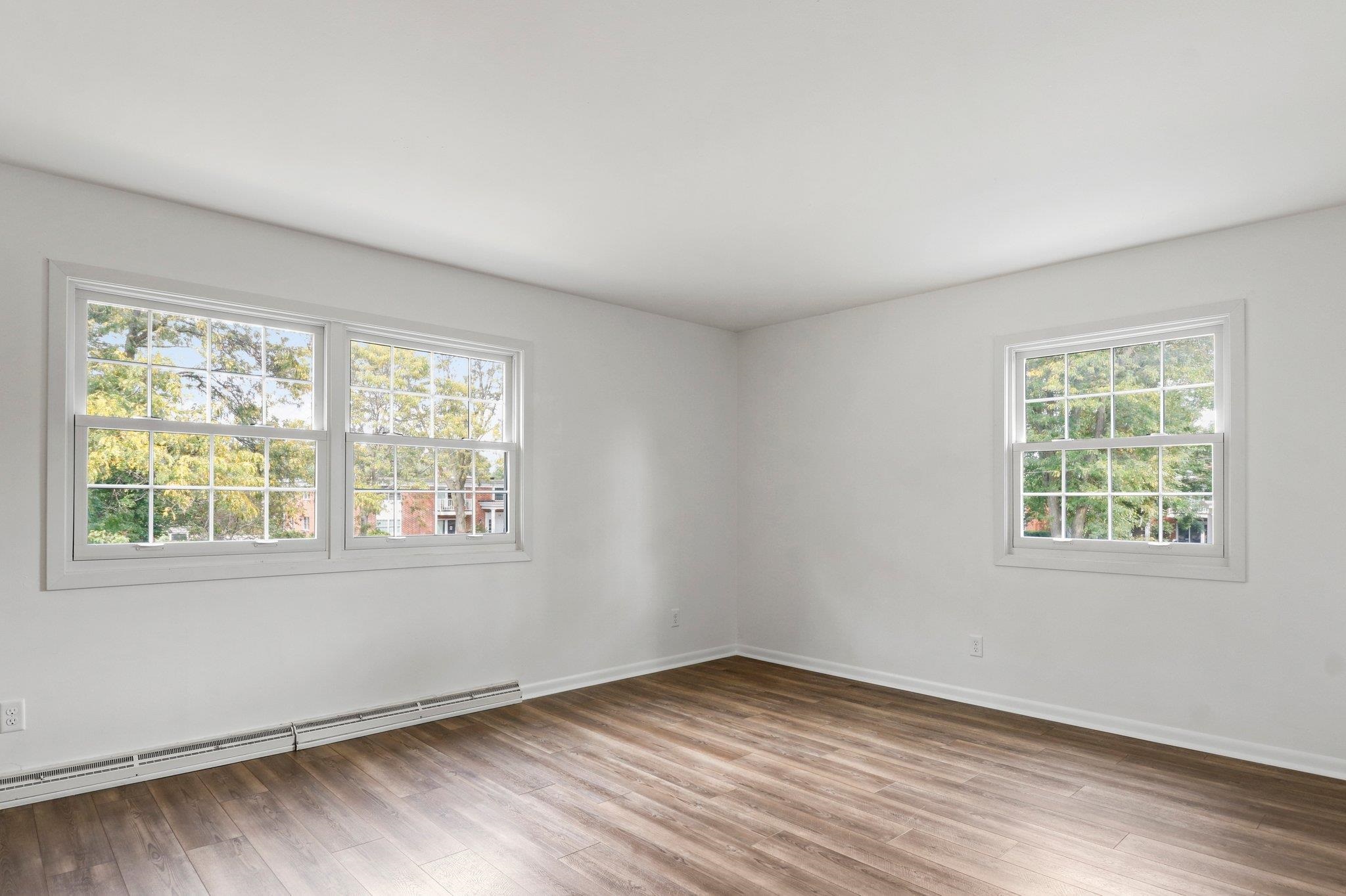 6 Heritage Circle 6