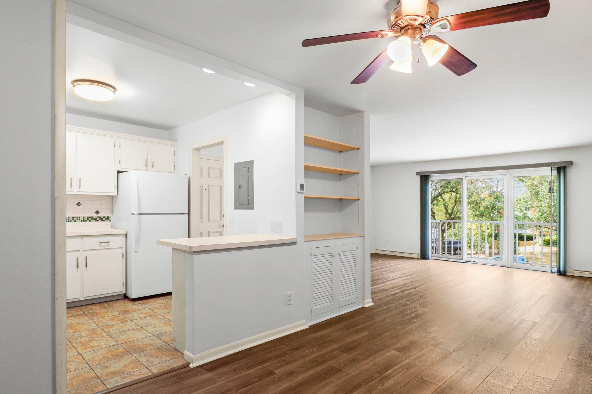 6 Heritage Circle 6