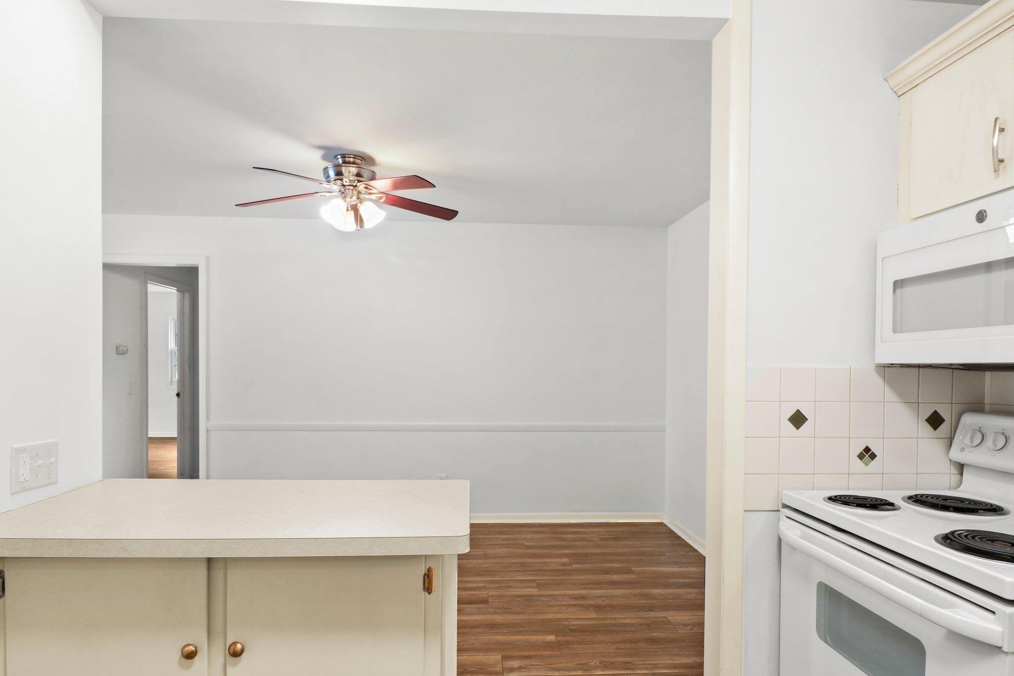 6 Heritage Circle 6