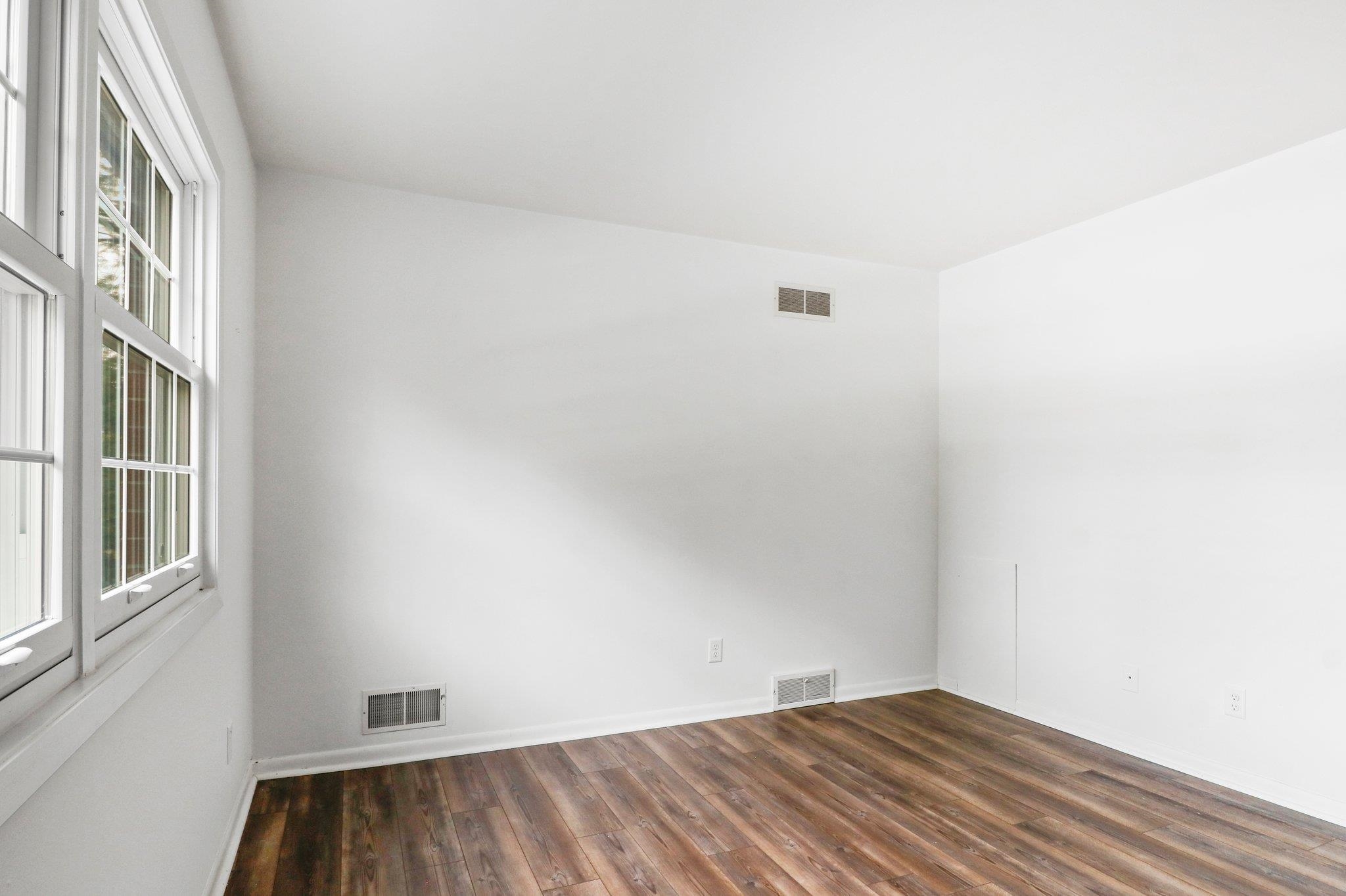 6 Heritage Circle 6