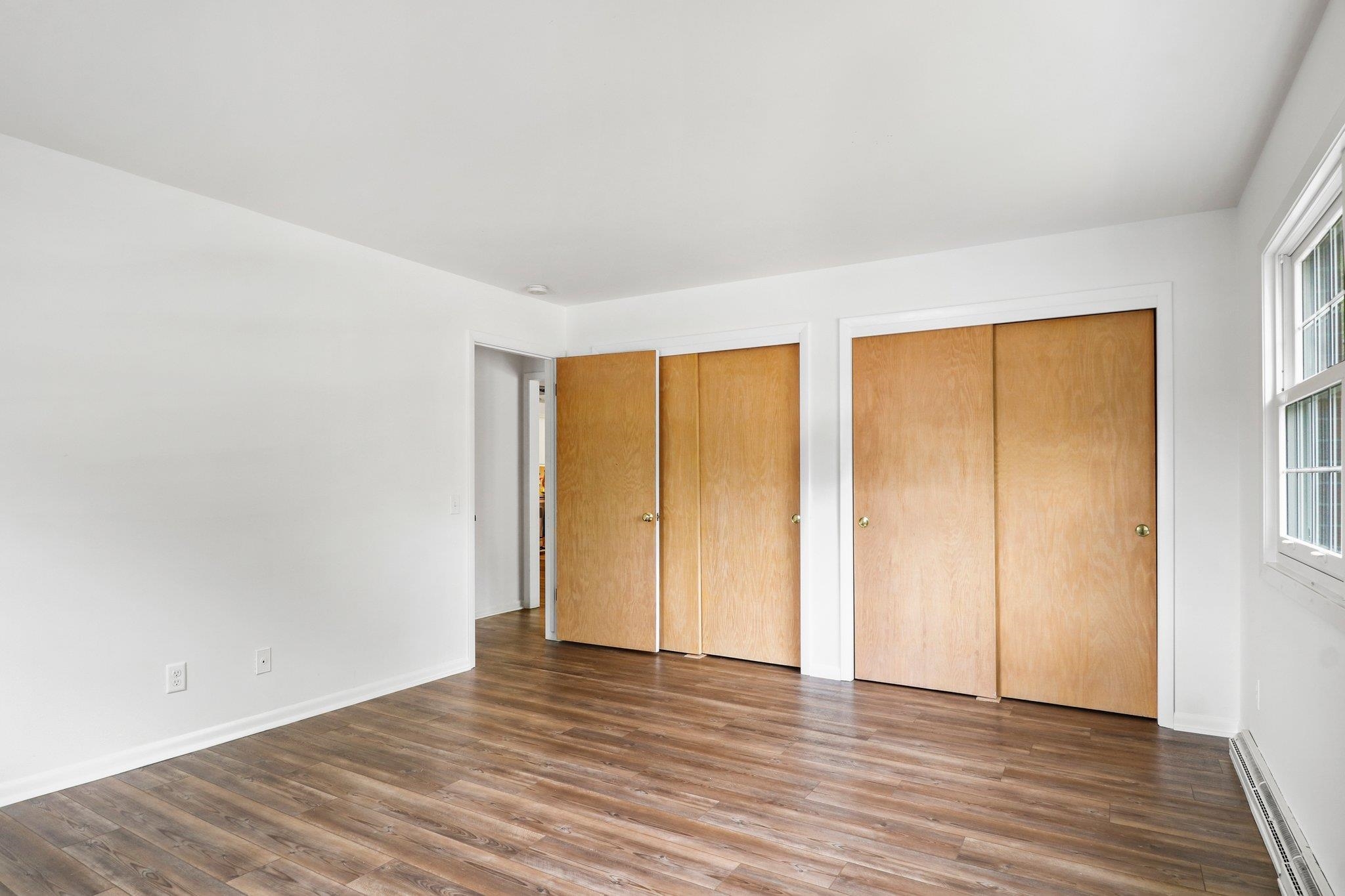 6 Heritage Circle 6