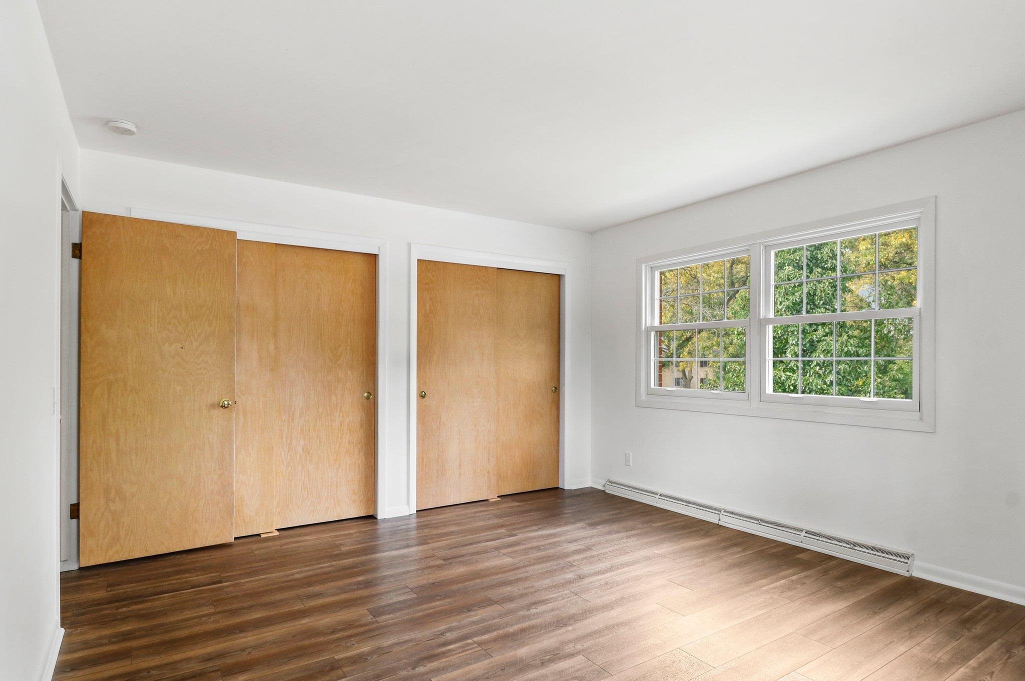 6 Heritage Circle 6
