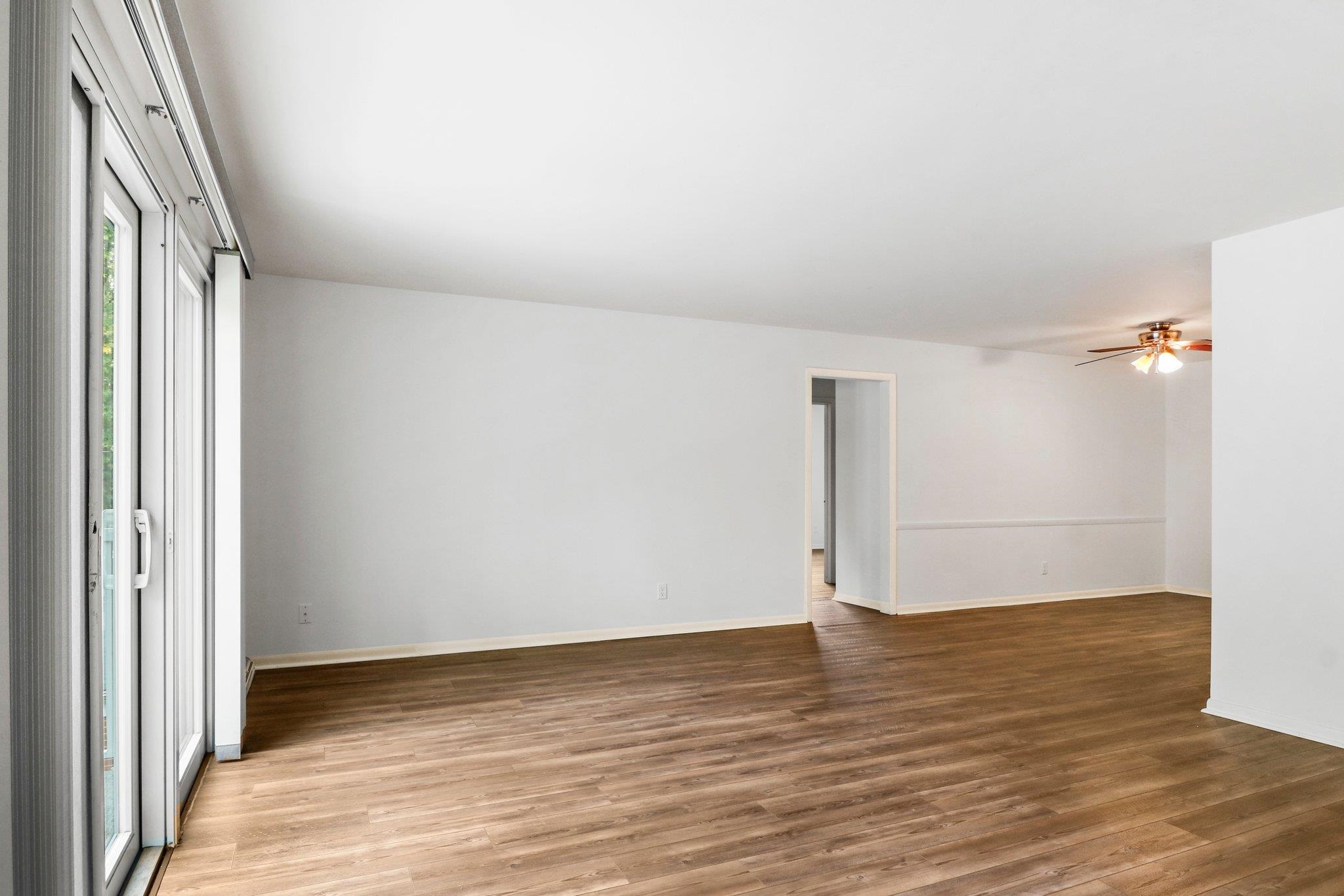 6 Heritage Circle 6