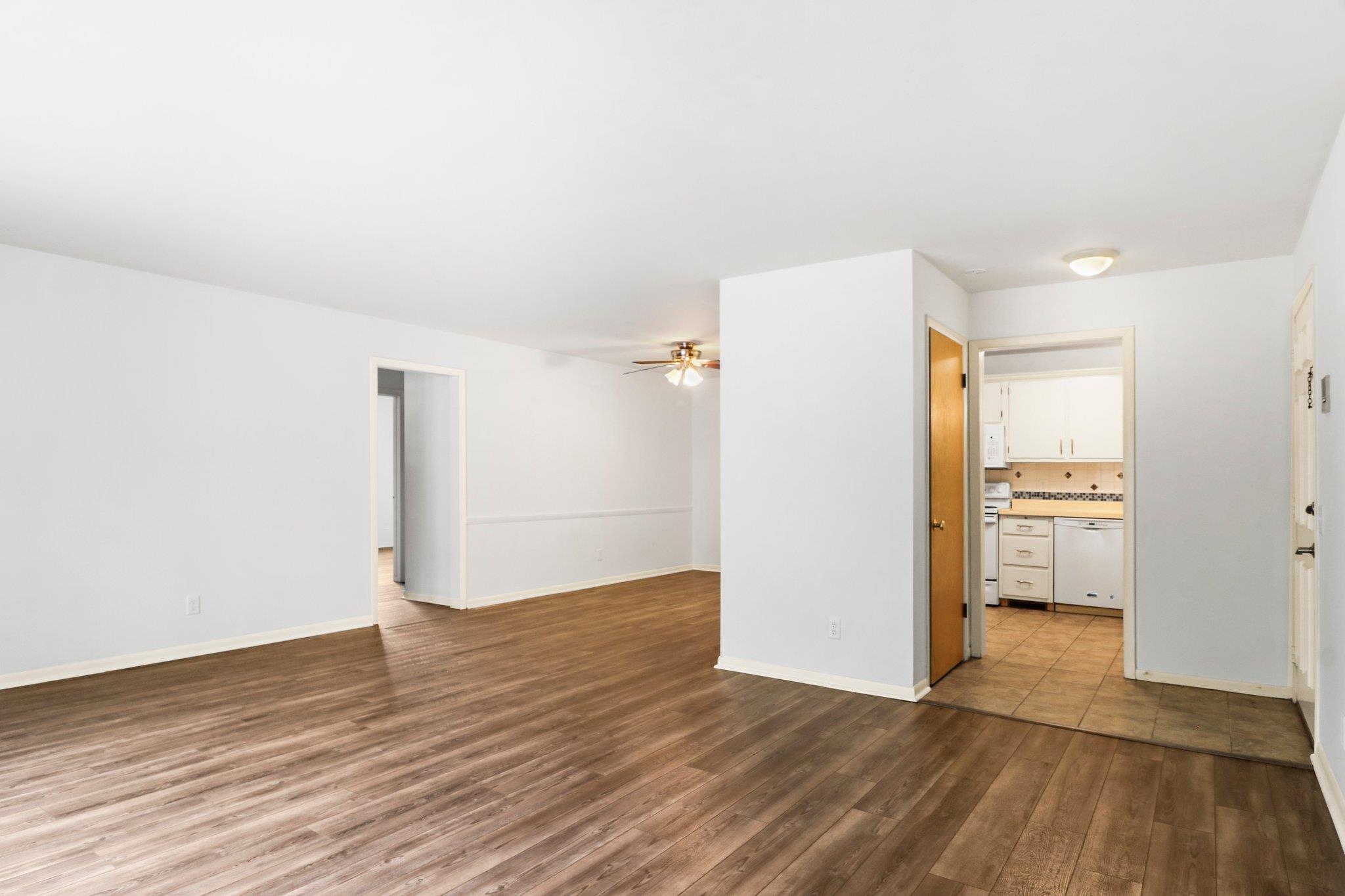 6 Heritage Circle 6
