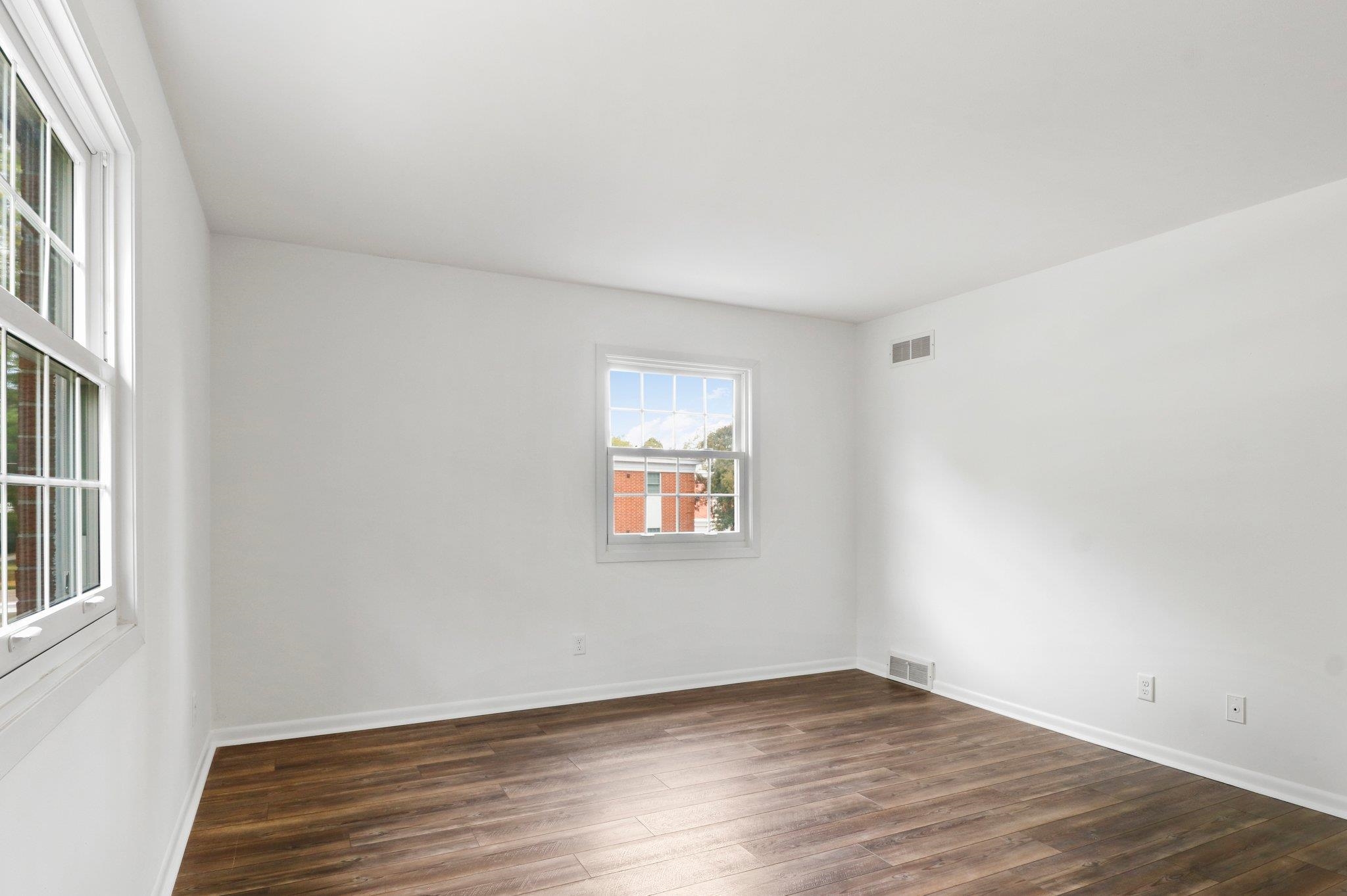 6 Heritage Circle 6