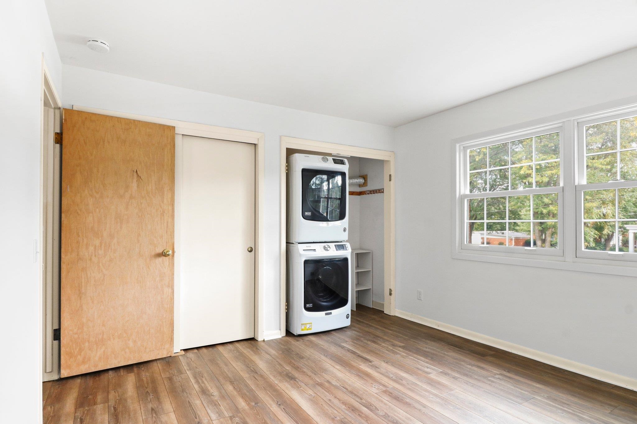 6 Heritage Circle 6