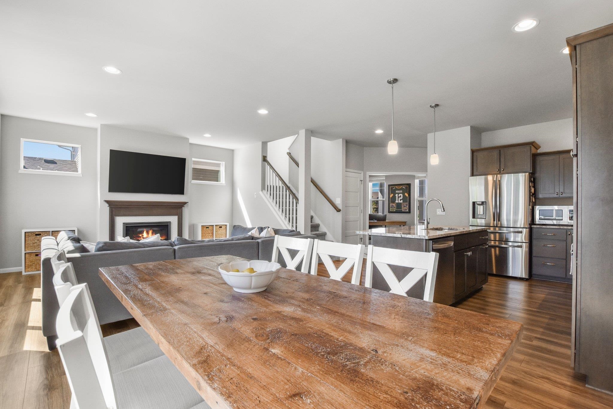 549 Roman Mist Way