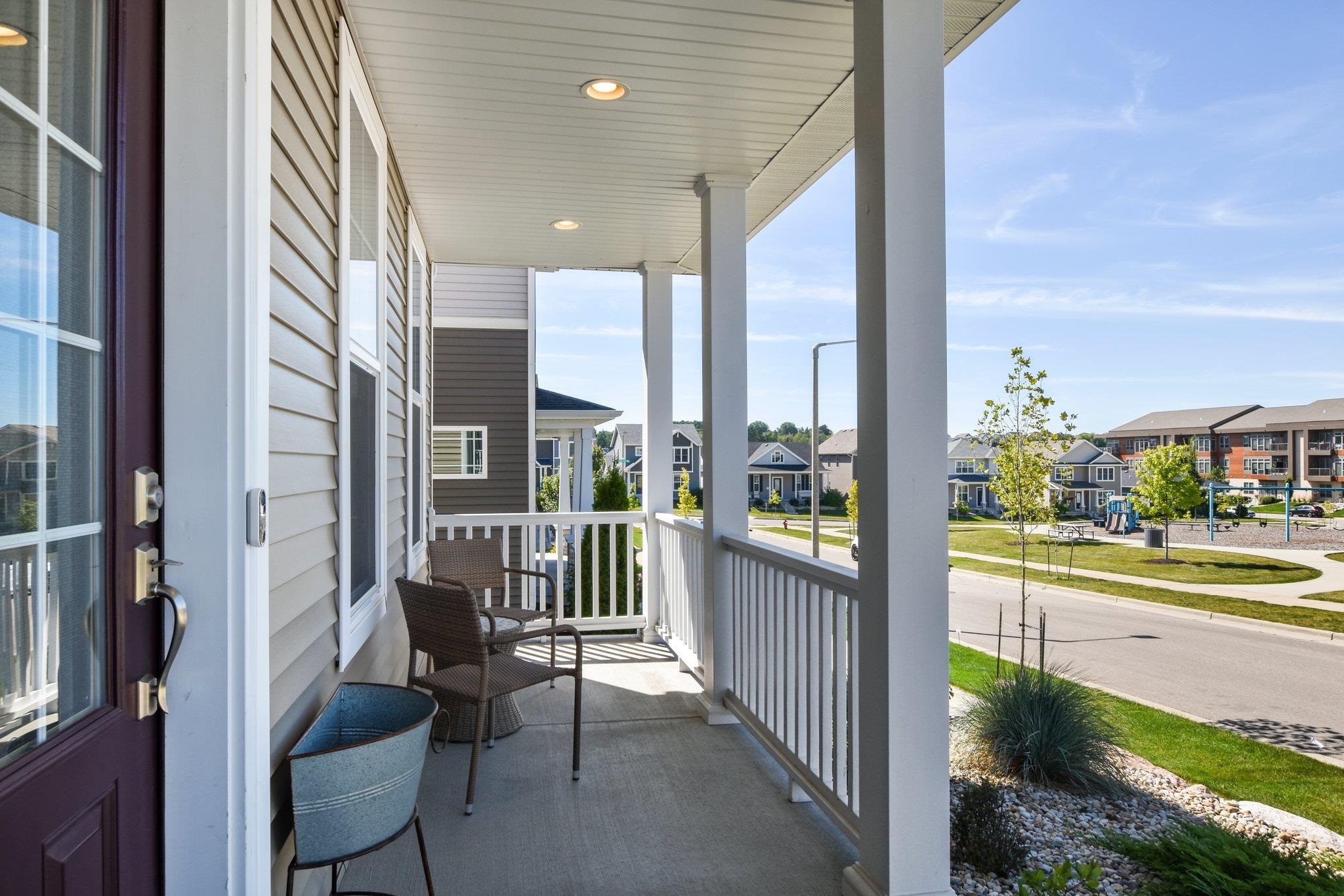 549 Roman Mist Way
