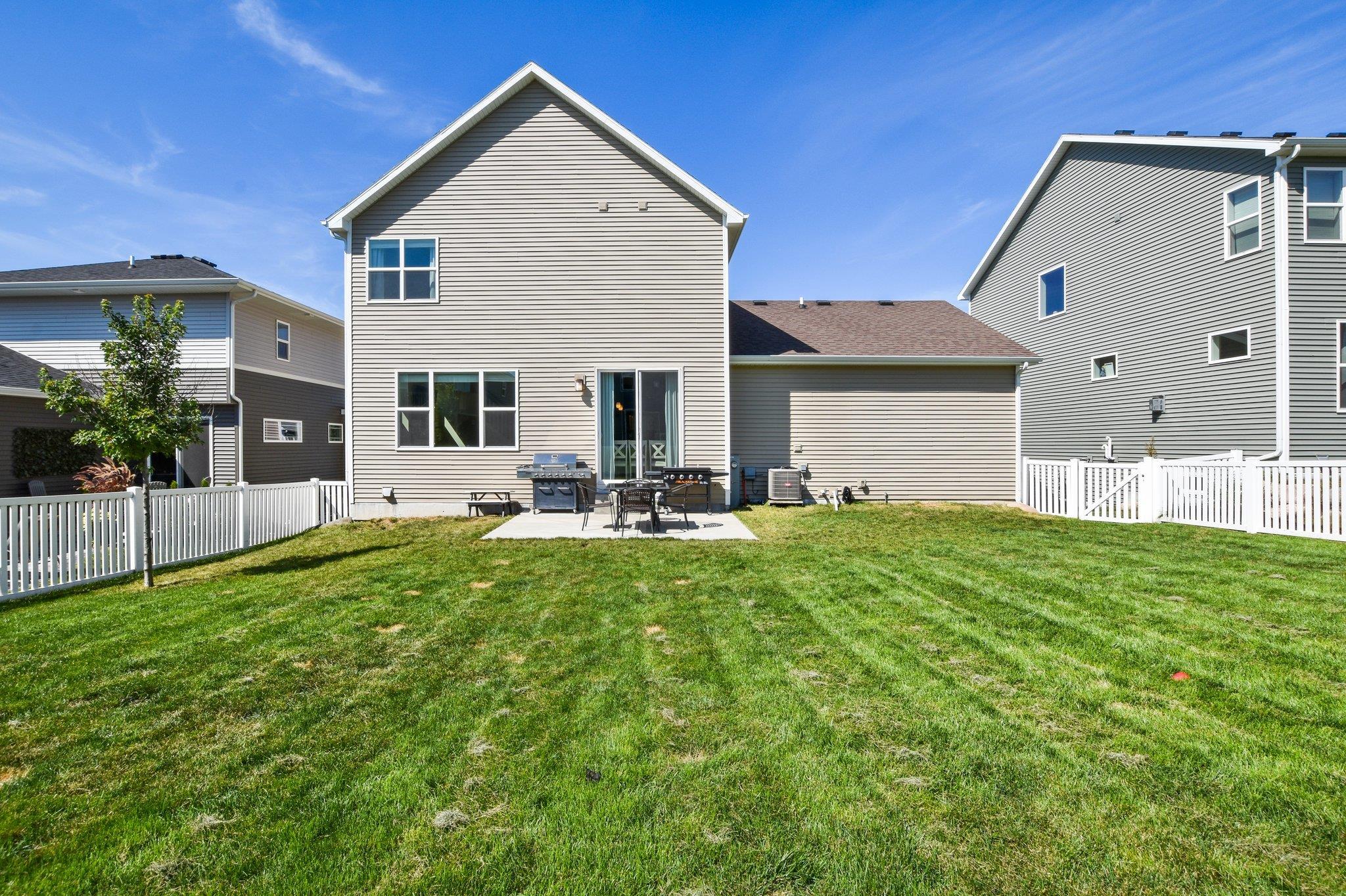 549 Roman Mist Way