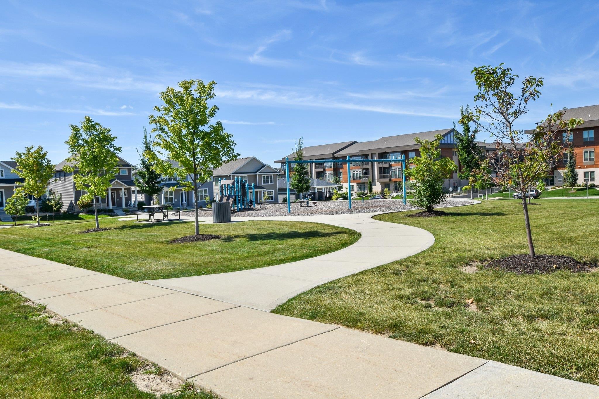 549 Roman Mist Way