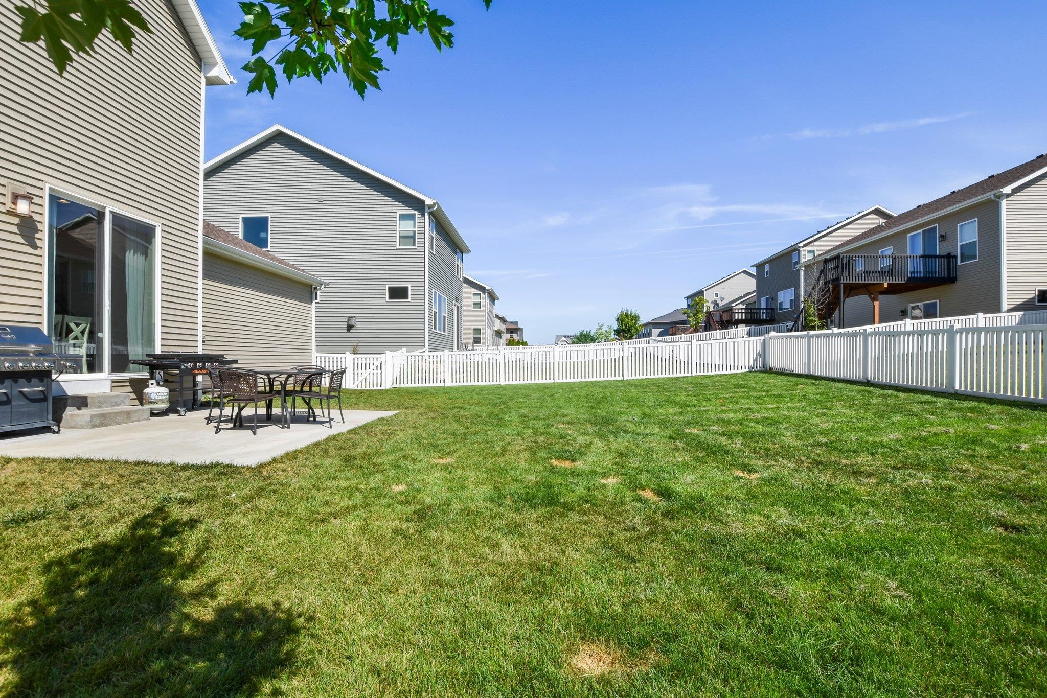 549 Roman Mist Way