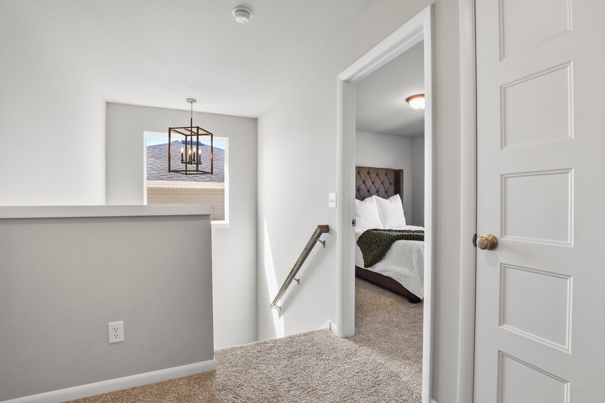 549 Roman Mist Way