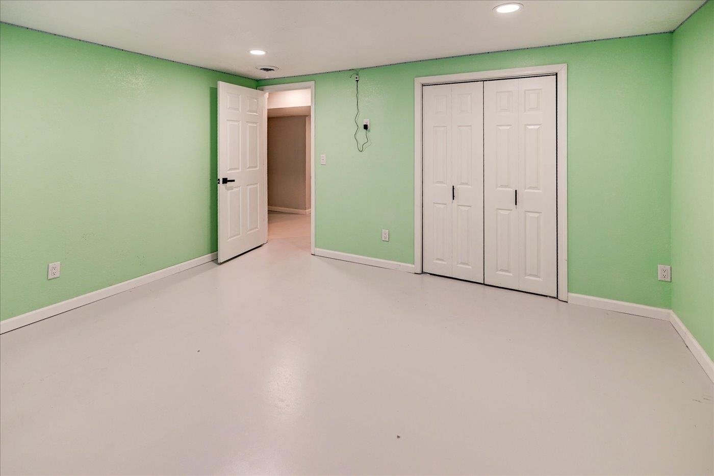 531 Walmar Drive