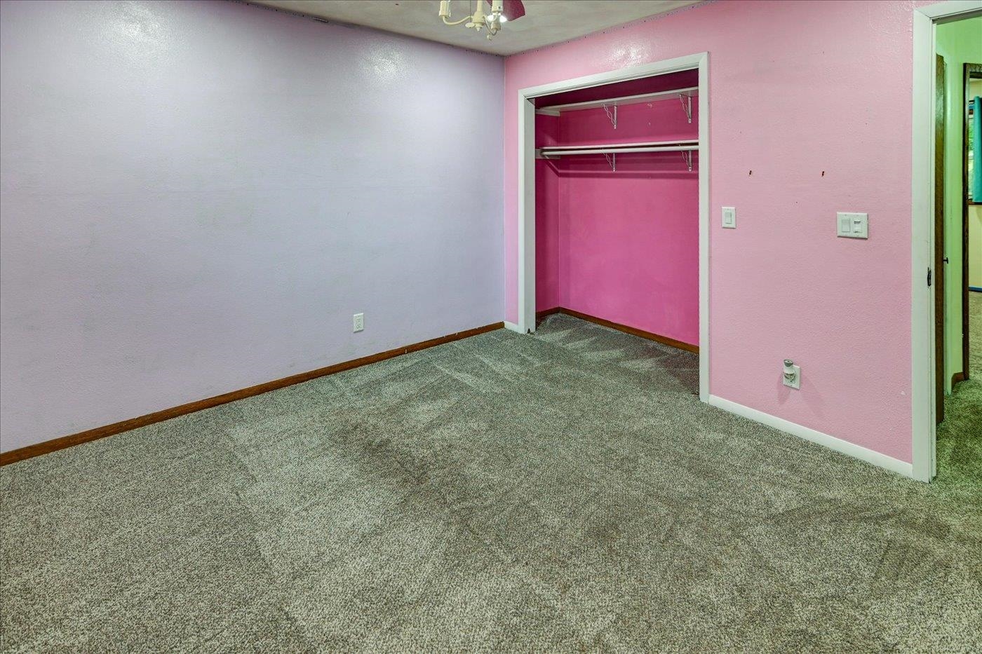 531 Walmar Drive