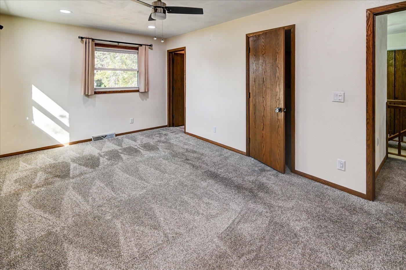 531 Walmar Drive