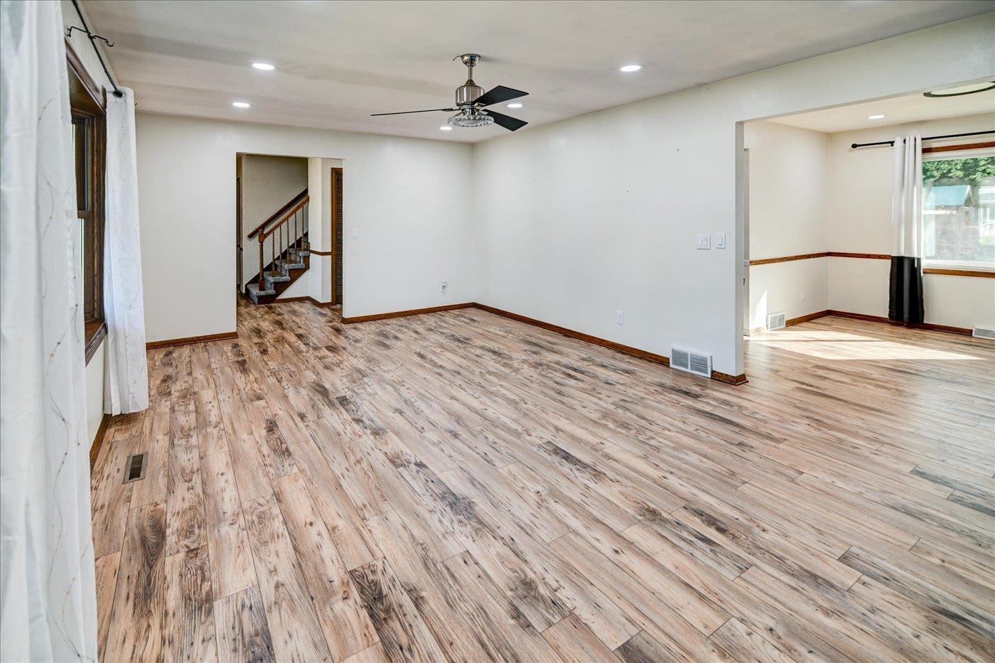 531 Walmar Drive