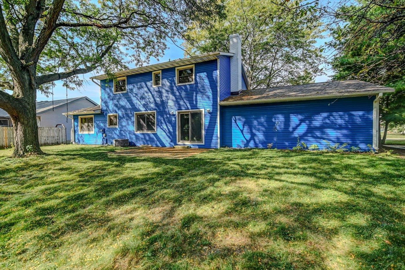 531 Walmar Drive