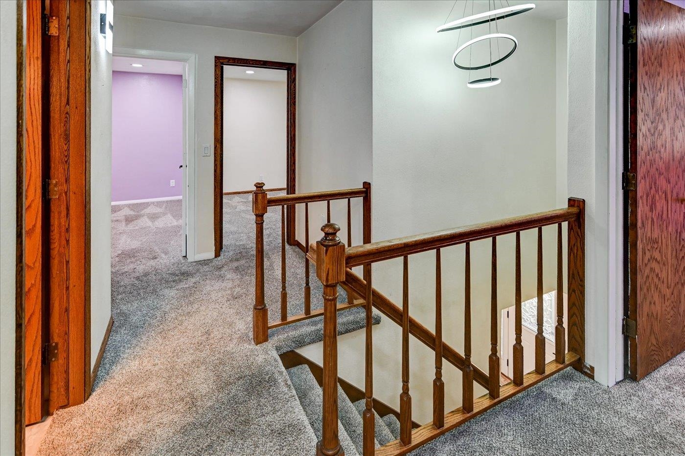 531 Walmar Drive