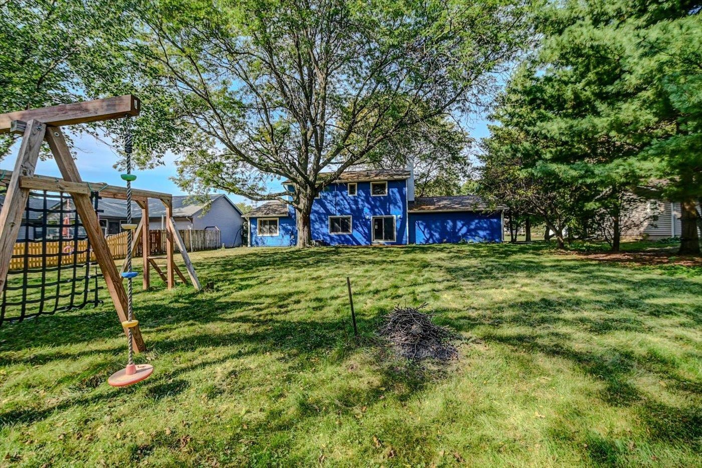 531 Walmar Drive