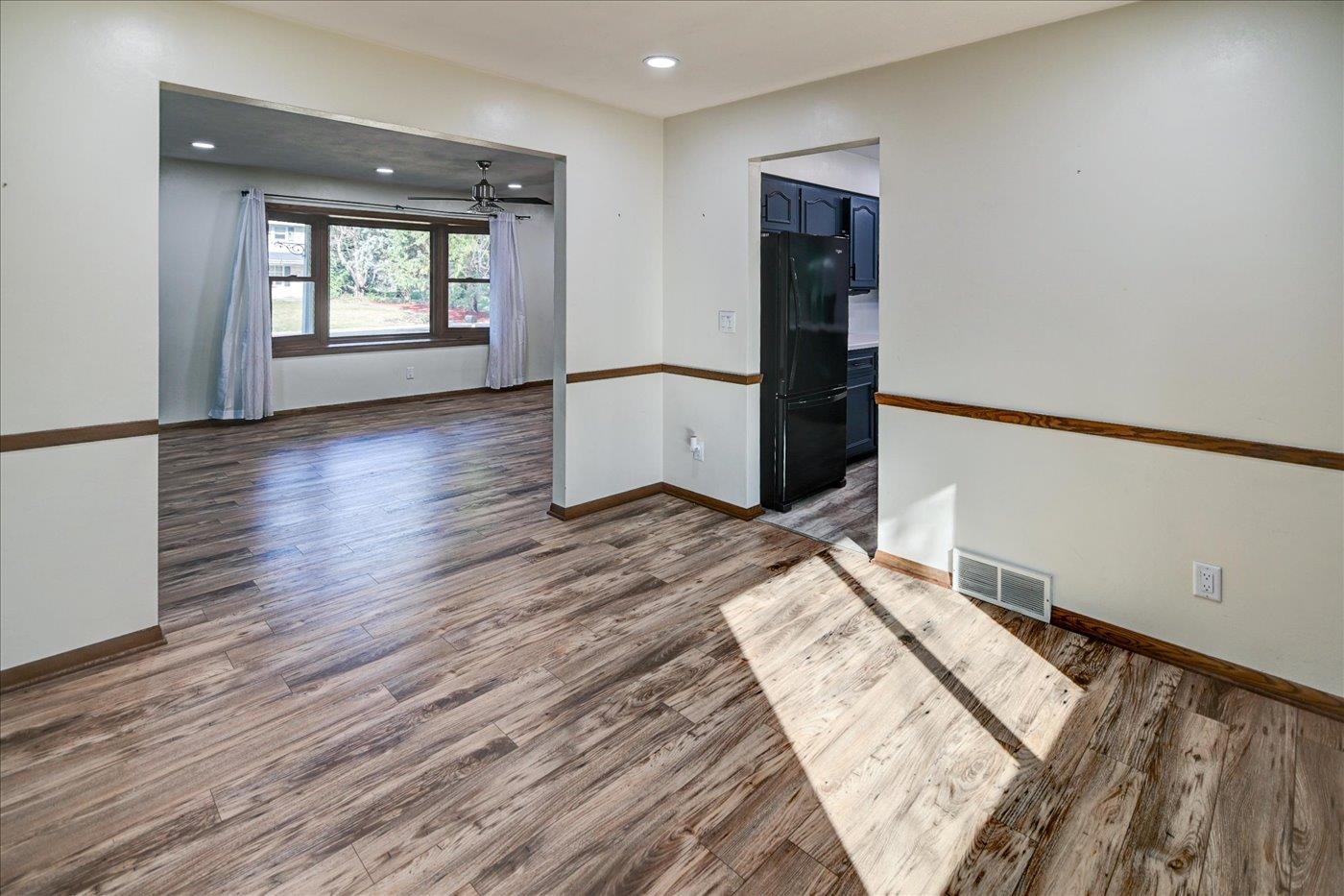 531 Walmar Drive