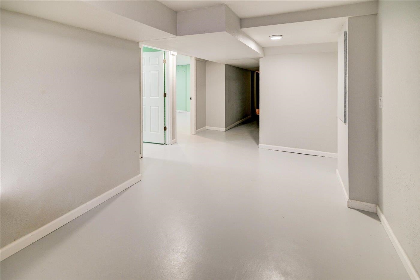 531 Walmar Drive