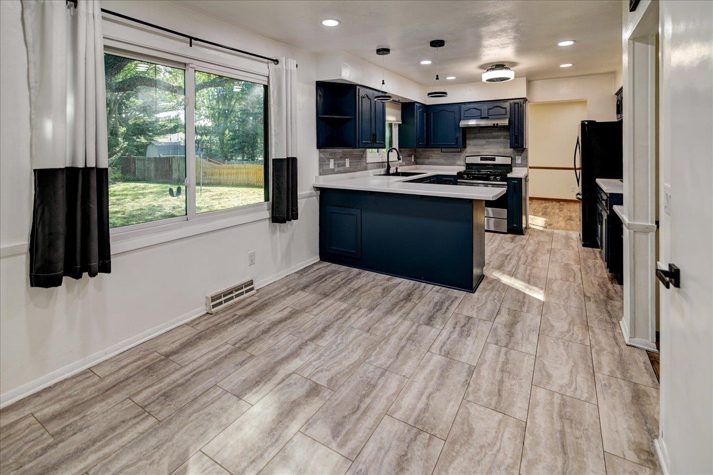 531 Walmar Drive