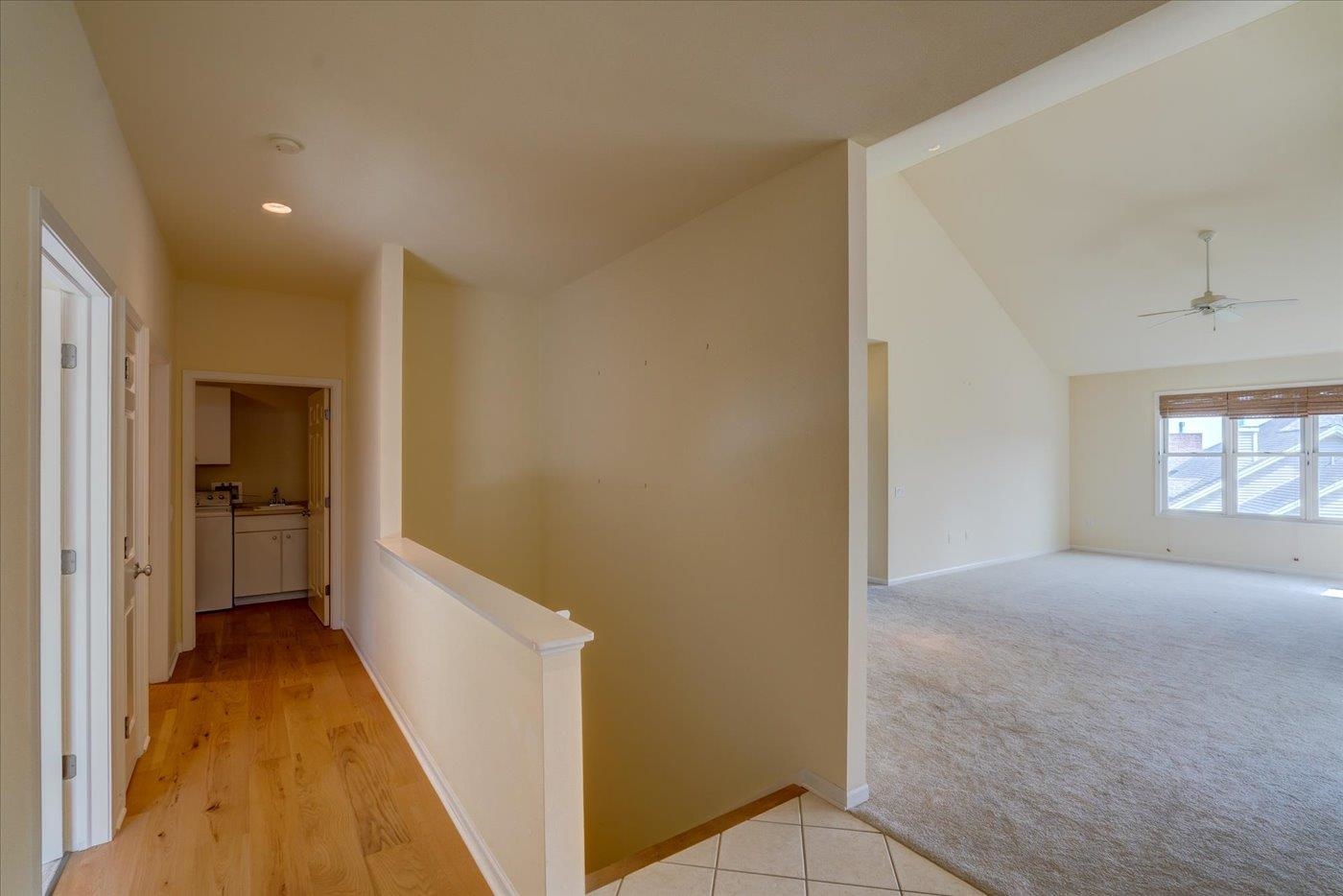617 Samuel Drive