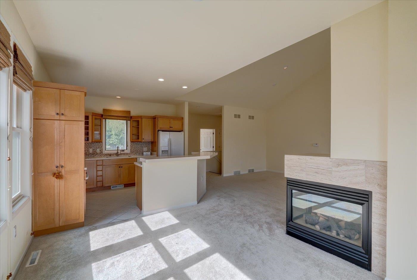 617 Samuel Drive