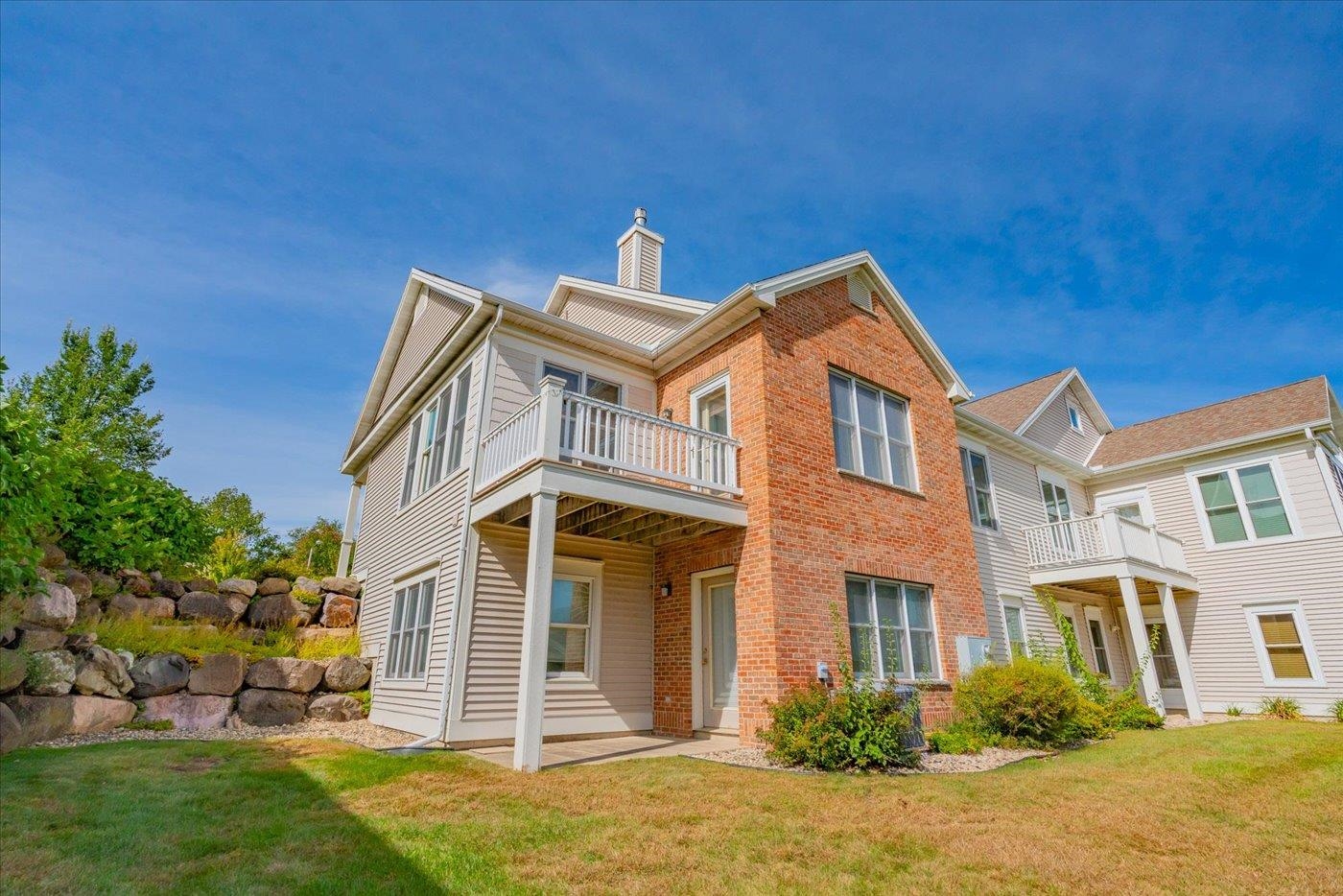 617 Samuel Drive