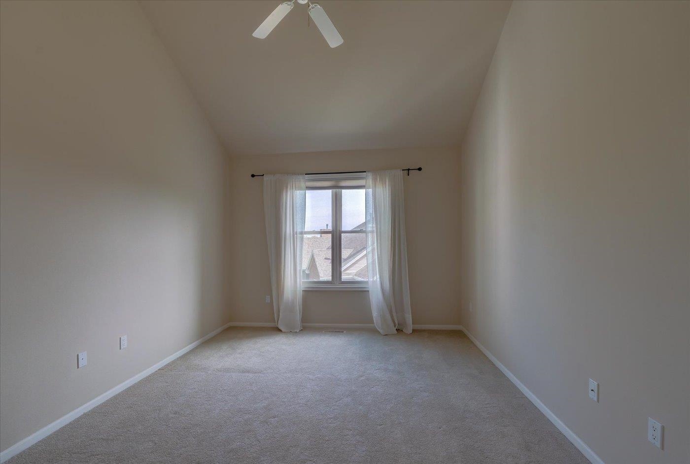 617 Samuel Drive