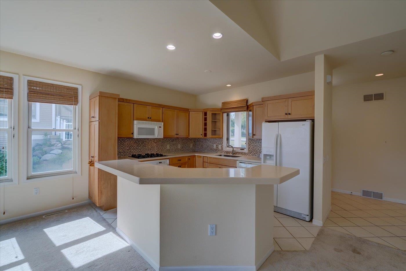 617 Samuel Drive