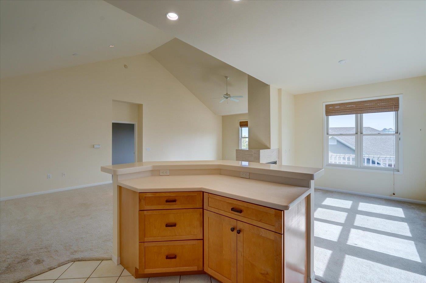 617 Samuel Drive