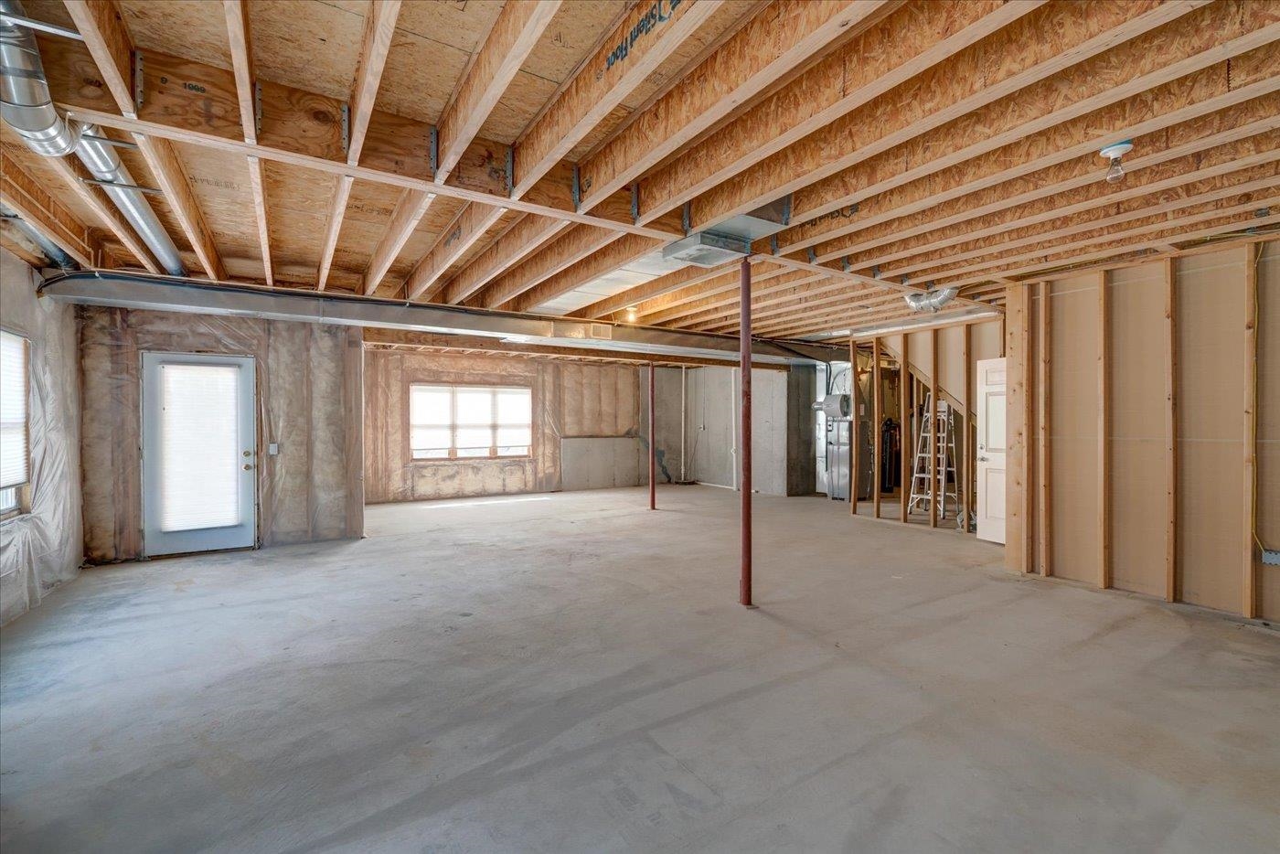 617 Samuel Drive