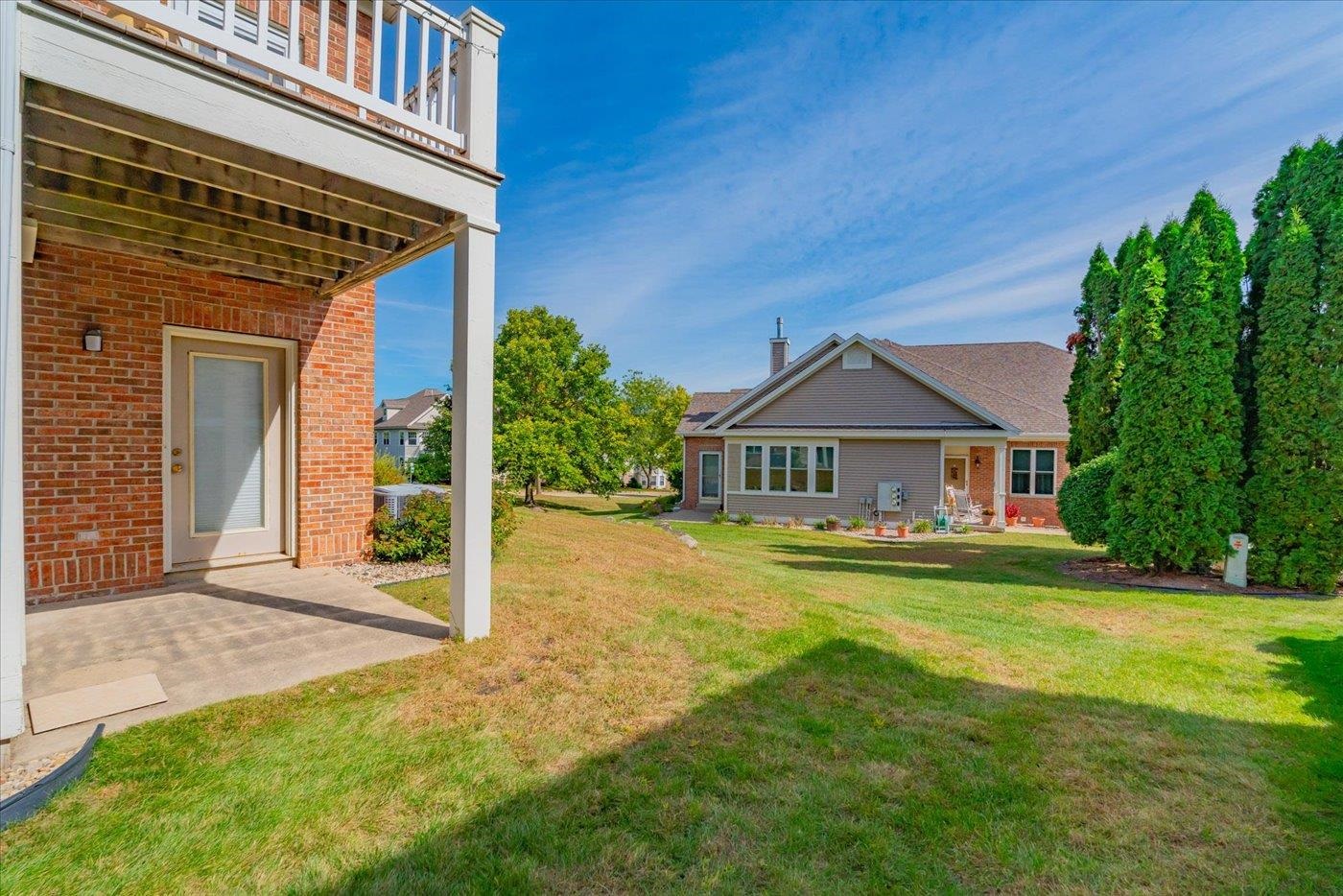 617 Samuel Drive