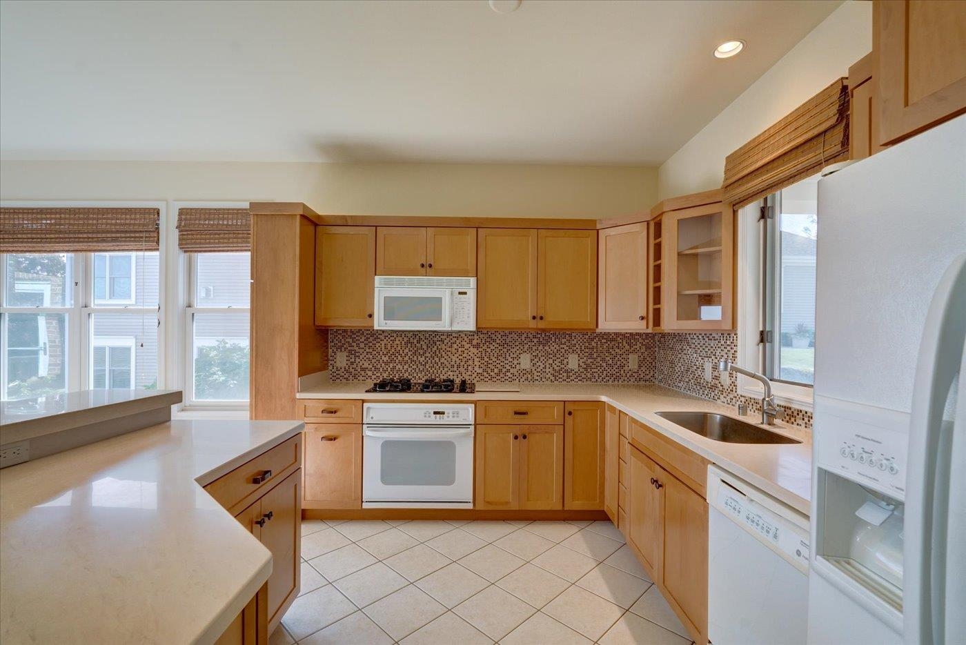 617 Samuel Drive