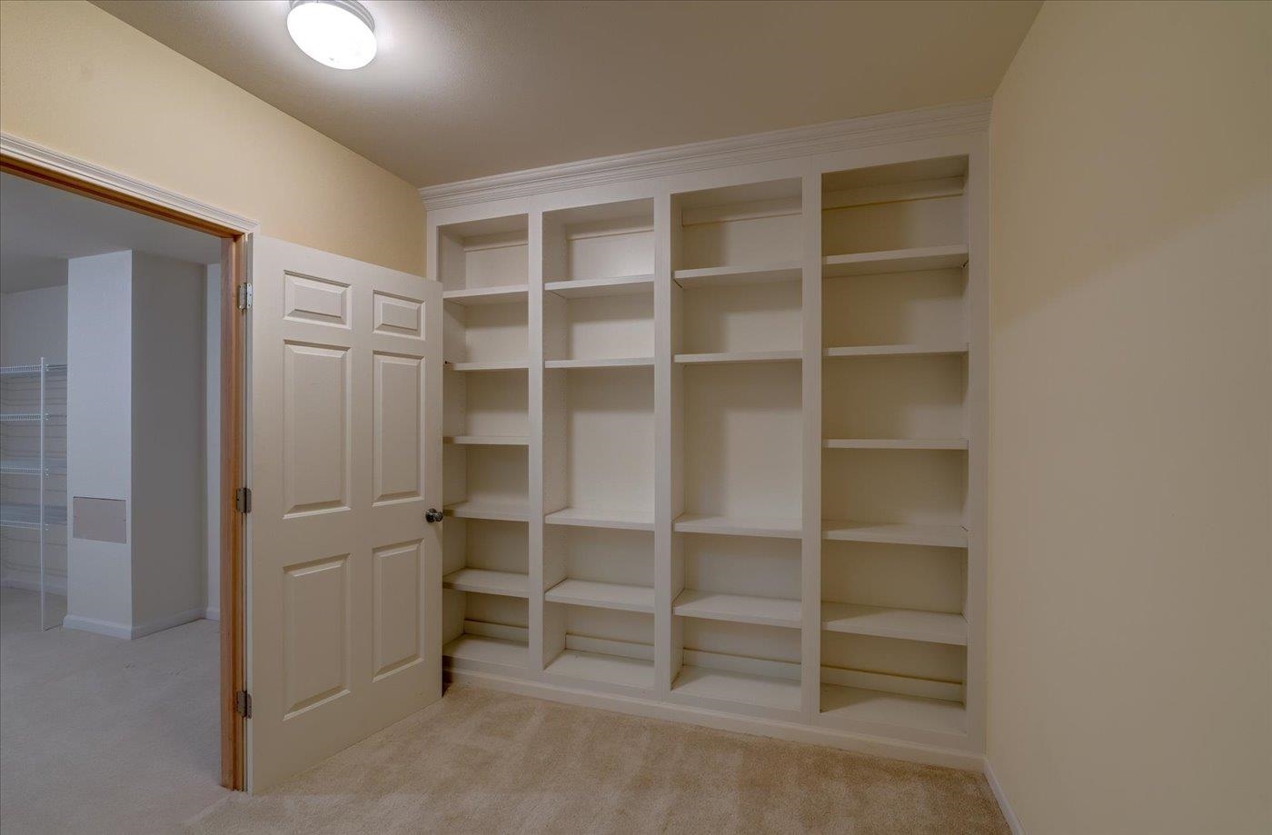 617 Samuel Drive