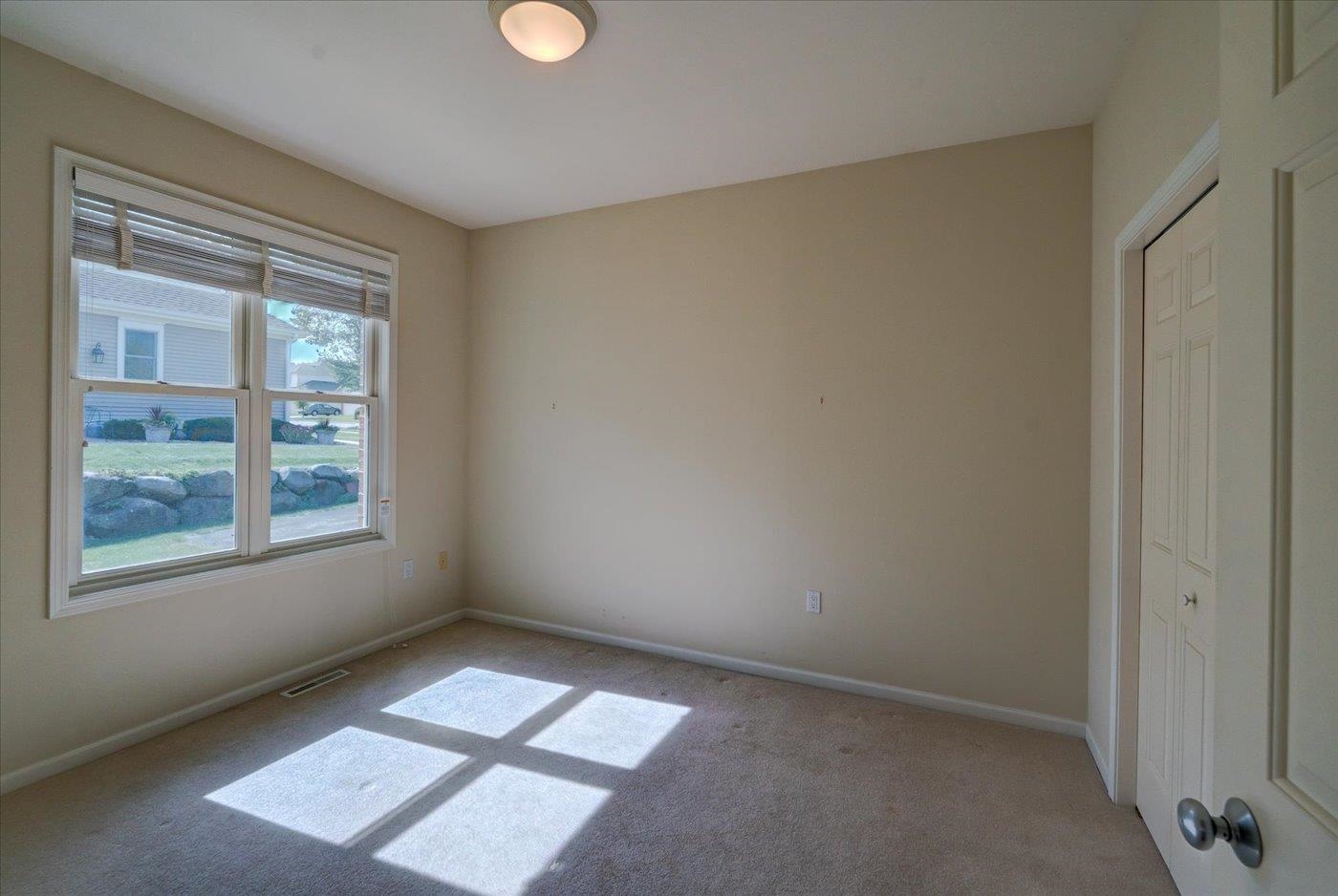 617 Samuel Drive