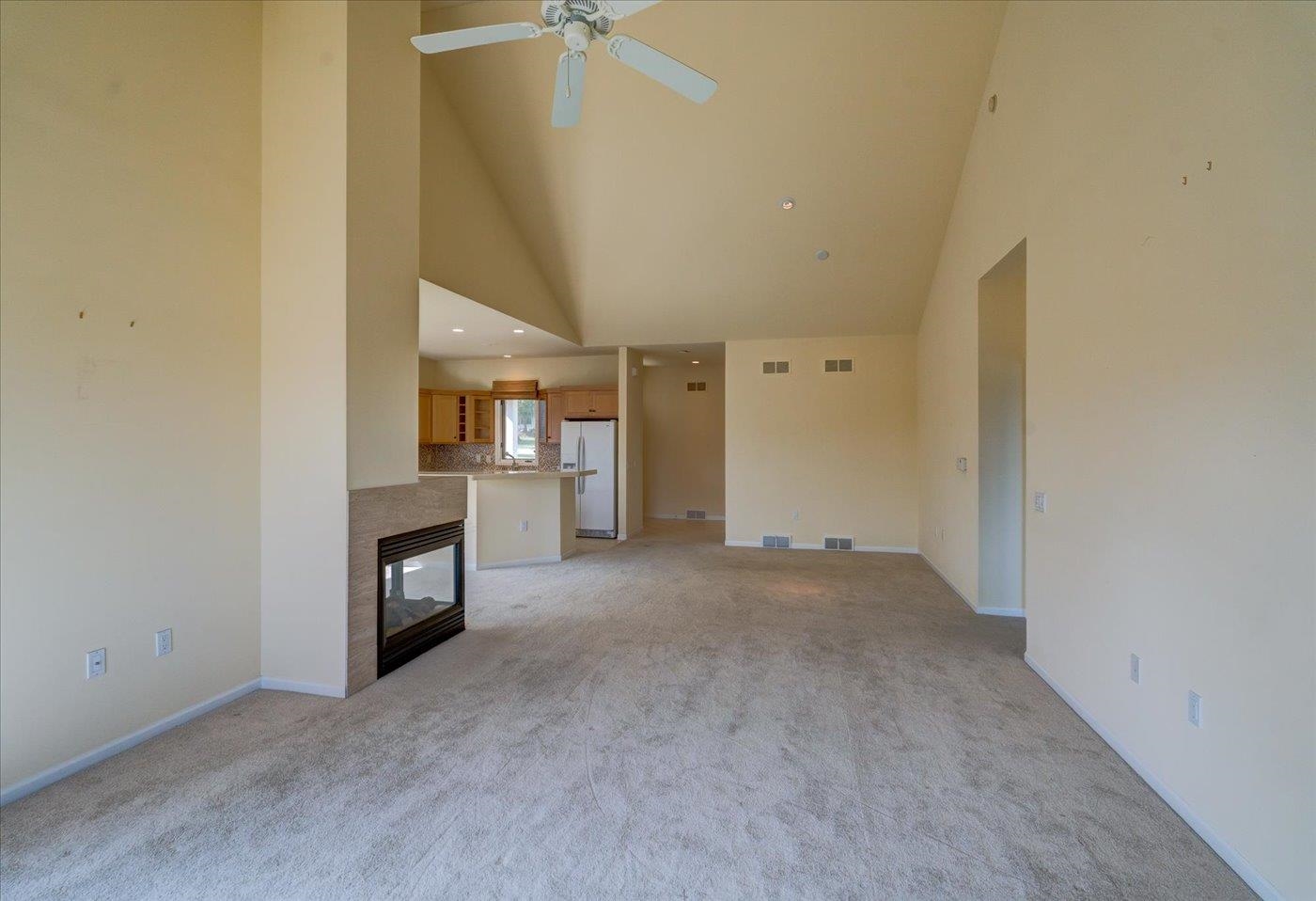 617 Samuel Drive