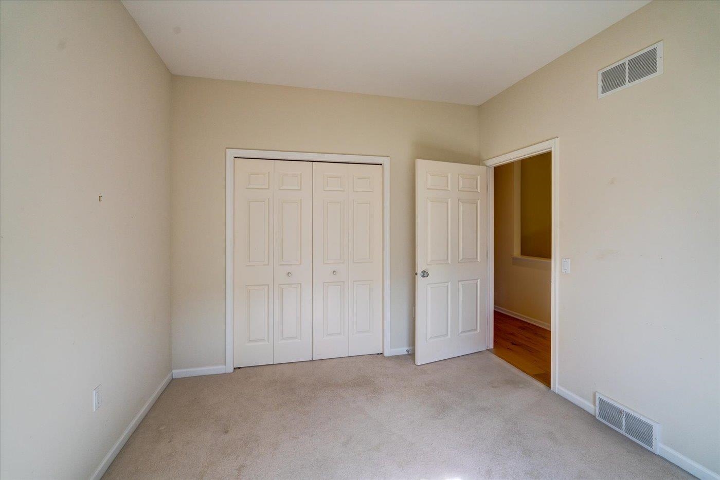 617 Samuel Drive