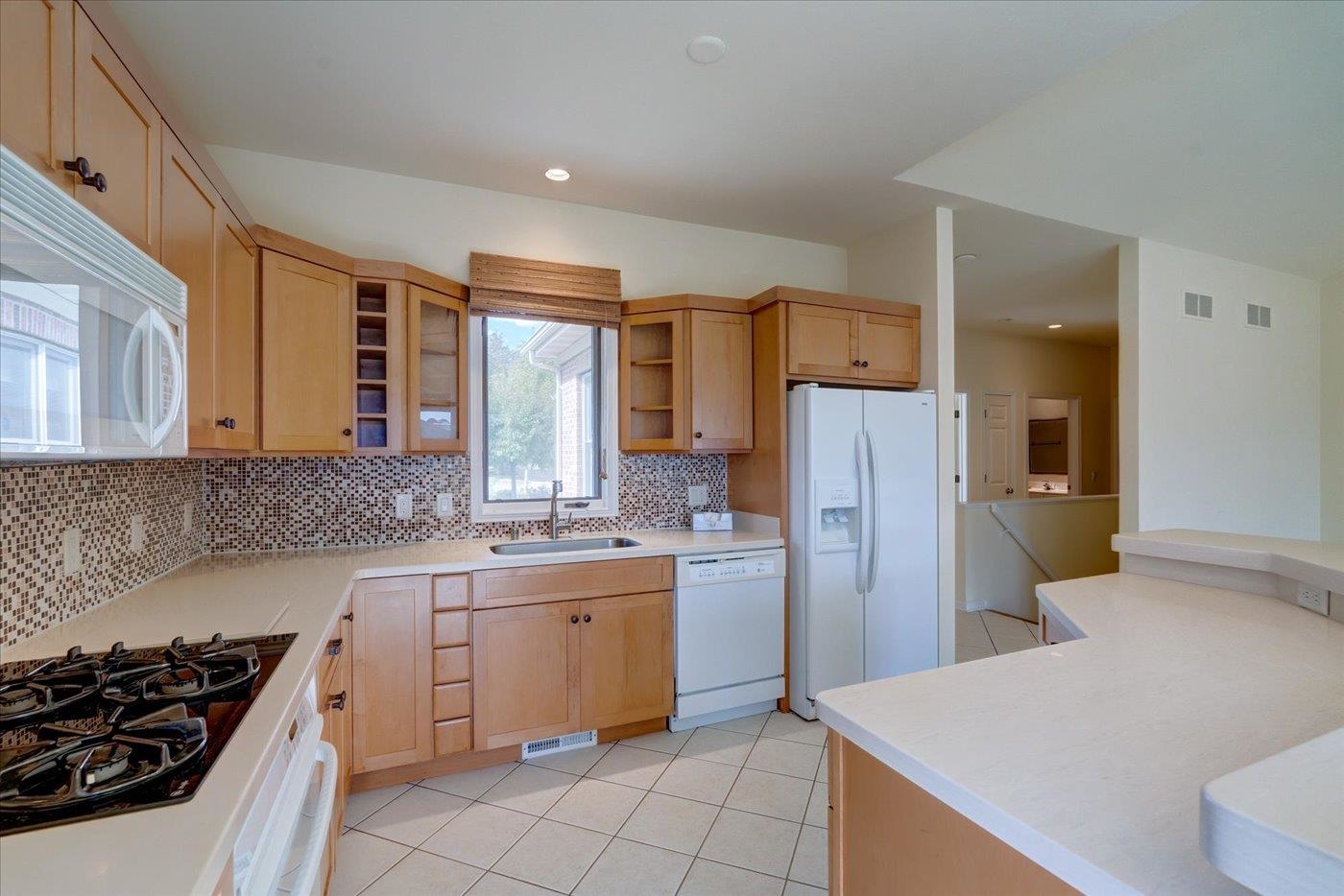 617 Samuel Drive