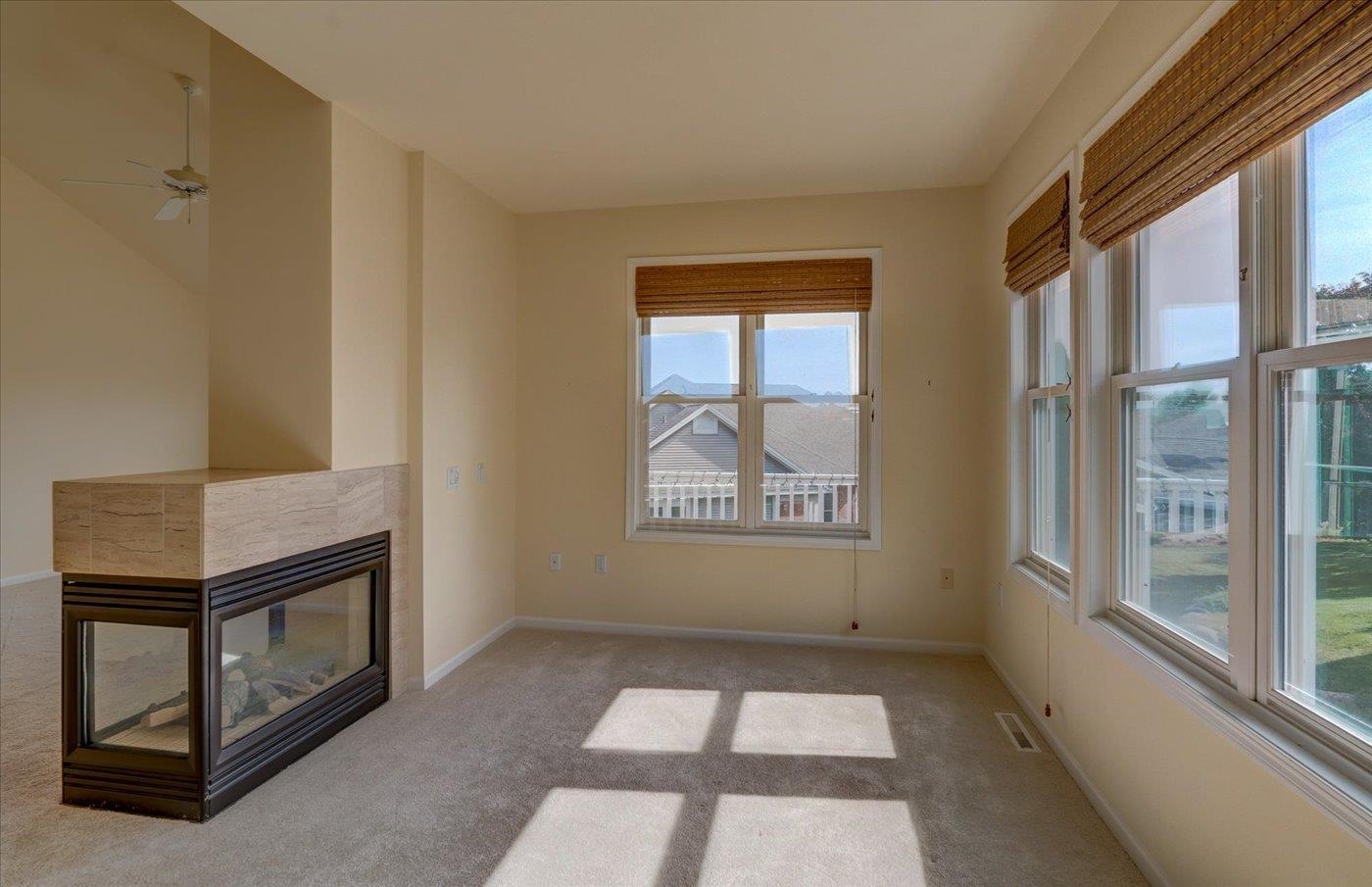 617 Samuel Drive
